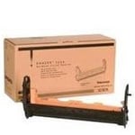 Xerox 016199600 | XER016199600