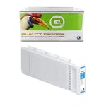Q-Nomic T6932 tinteiro ciano XL | QNC13T693200