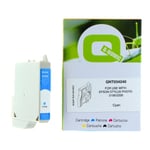Q-Nomic T034240 | QNT034240