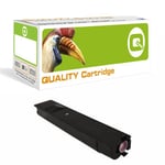 Q-Nomic T-FC415E-M toner magenta | QN6AJ00000178
