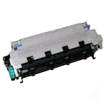 HP RM1-1083-100CN | HPRM1-1083-100CN