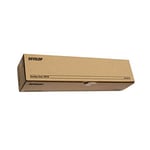 Develop TN-710 toner preto | DEV02XU