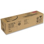 Xerox 006R01282 | XER006R01282