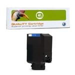 Q-Nomic 83D0HC0 toner cian | QN83D0HC0