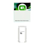 Q-nomic 70 (C9459A) tinteiro optimizador de brilho | QNC9459A