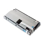 Brother LU7176001 Unidade laser | BROLU7176001