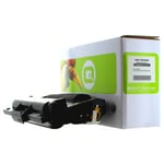 Q-Nomic 013R00606 | QN013R00606