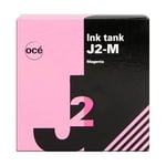 Oce 29953815 tinteiro magenta | OCE29953815