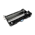Kyocera DK-7310 tambor | KYO302Y493041