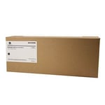 Konica-Minolta TNP-36 (A63V00H) toner preto | MINTNP-36