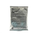 Sharp SF-730DV1 revelador | SHASF-730DV1