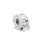 Zebra Z-Perform 1000T 3004416 etiqueta branca 39x25mm | ZEB3004416