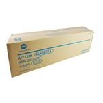 Konica-Minolta IU712M (A9K70ED) unidade imagem | MINIU-712M