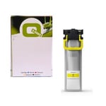 Q-Nomic C13T13L440 tinteiro amarelo | QNC13T13L440C