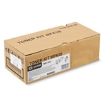 Sagem TNR380 toner preto | SAG-TNR380