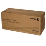 Xerox 008R13088 fusor | XER008R13088