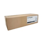 Lexmark 71C0W00 caixa de resíduos | LEX71C0W00