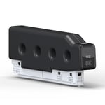Epson C13T08G100 tinteiro preto | EPSC13T08G100