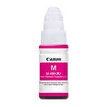 Canon GI-490M tinteiro magenta | CAN0665C001