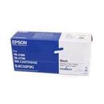 Epson S020655 (SJIC33PP) tinteiro preto | EPSC33S020655