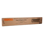 Utax 662510014 toner magenta | UTA662510014