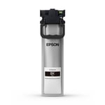 Epson C13T11C140 tinteiro preto | EPSC13T11C140
