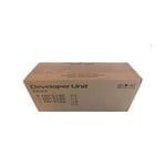 Kyocera DV-5140K revelador preto (302NR93020) | KYODV-5140K