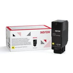 Xerox 006R04619 toner amarelo | XER006R04619