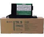 Kyocera TK-9 | KYTK-9