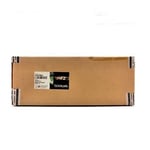 Lexmark 40X2801 Fusor | LEX40X2801