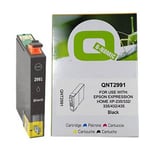 Q-Nomic 29XL (T2991) tinteiro preto XL | QNT2991