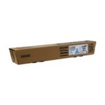 Ricoh IM C2510 toner ciano | RIC842568