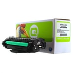 Q-Nomic J9833 | QNDELL9833