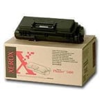 Xerox 006R01240 toner preto | XER006R01240