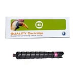 Q-nomic 106R04079 toner magenta XL | QN106R04079