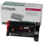 Lexmark 10B042M | LEX10B042M
