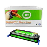 Q-Nomic Q6473A magenta | QNQ6473A