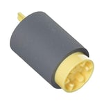 Samsung JC97-02259A rolo de recolha | SAMJC97-02259A