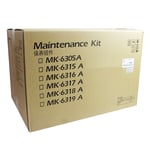 Kyocera MK-6305A Kit de manutenção | KYOMK-6305A
