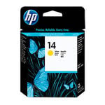 HP 14 (C4923A) | HPC4923A