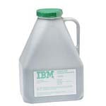 IBM 39V0384 | IBM39V0384