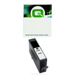 Q-nomic 924 (4K0U6NE) tinteiro preto | QN4K0U6NE