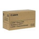 Canon C-EXV7 tambor | CANC-EXV7DRUM