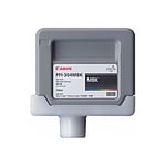 Canon PFI-304MBK | CANPFI-304MBK