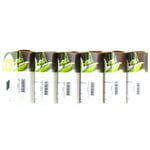 Q-Nomic PGI-29 Pack MBK/PBK/DGY/GY/LGY/CO | QNB-PGI-29MBK/PBK/DGY/GY/LGY/CO