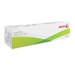 Xerox TC401 fita de impressão preta | XERTC401