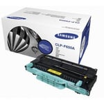 Samsung CLP-F650A | SAMCLP-F650A