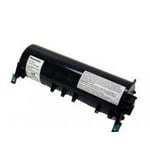 Q-Nomic KX-FA85X toner preto | QNKX-FA85X