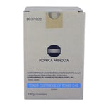 Minolta 8937-922 C4B | MIN8937-922
