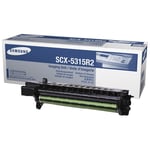 HP SV494A tambor | HPSV494A